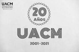 Servicio Social y Prácticas Profesionales UACM